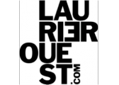 L’Association des commerçants de l’avenue Laurier Ouest L’Association des commerçants de l’avenue Laurier Ouest